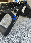 Forza Strength & Flip Duo Hemat $ 29