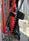 Forza Strength & Flip Duo Hemat $ 29