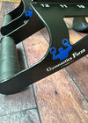 Forza Strength & Flip Duo Hemat $ 29