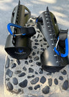 Forza Strength & Flip Duo Hemat $ 29