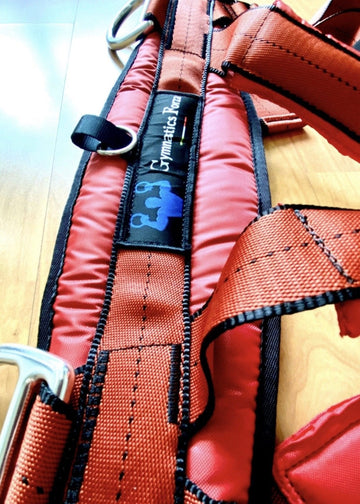 小号背带:50-70 厘米 / 19-27 英寸