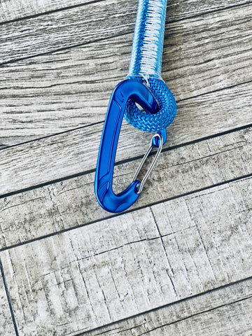 CARABINERS