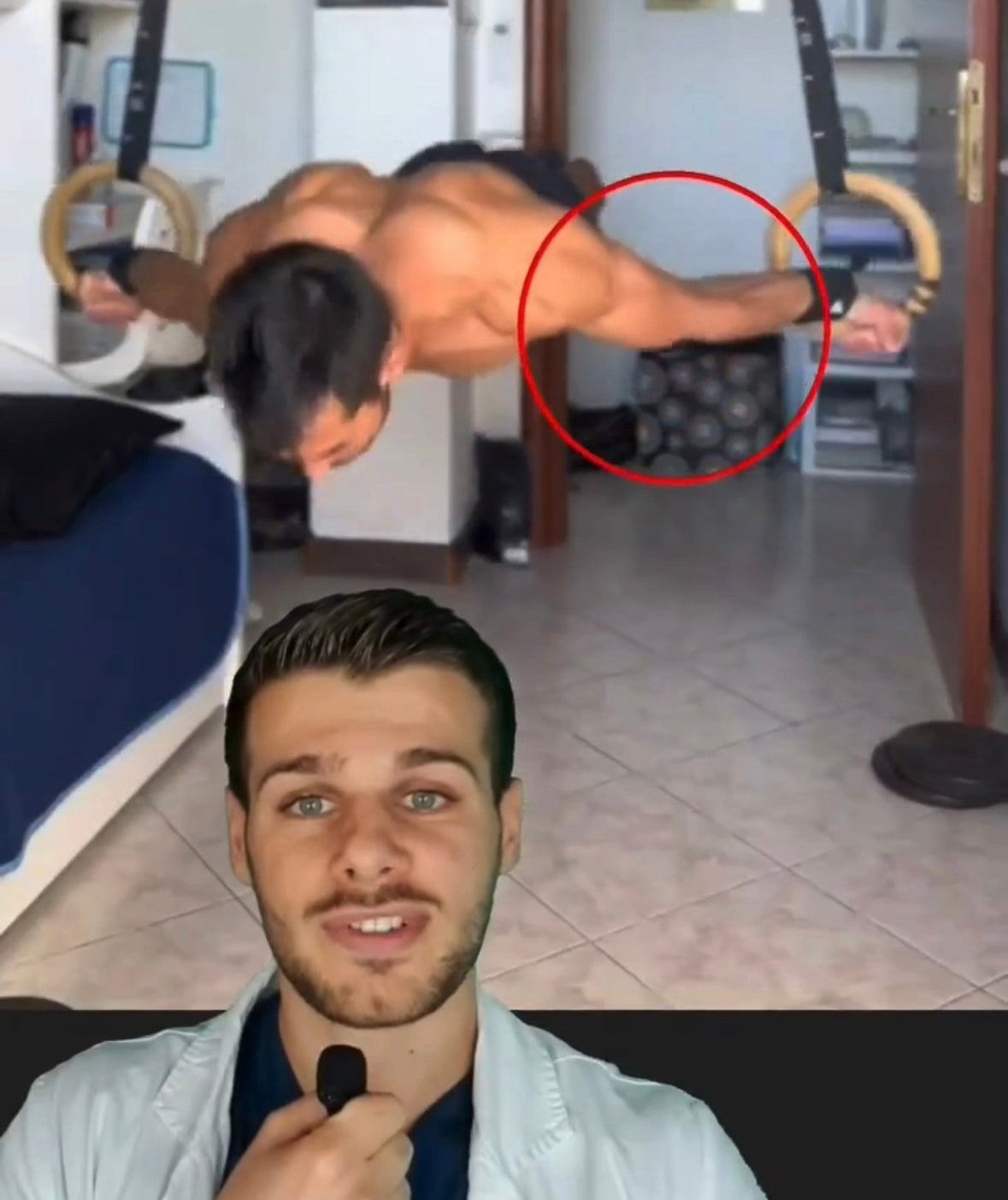 Nalaganje videoposnetka: 