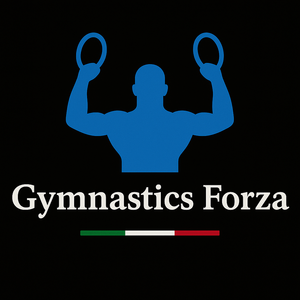 gymnastics forza
