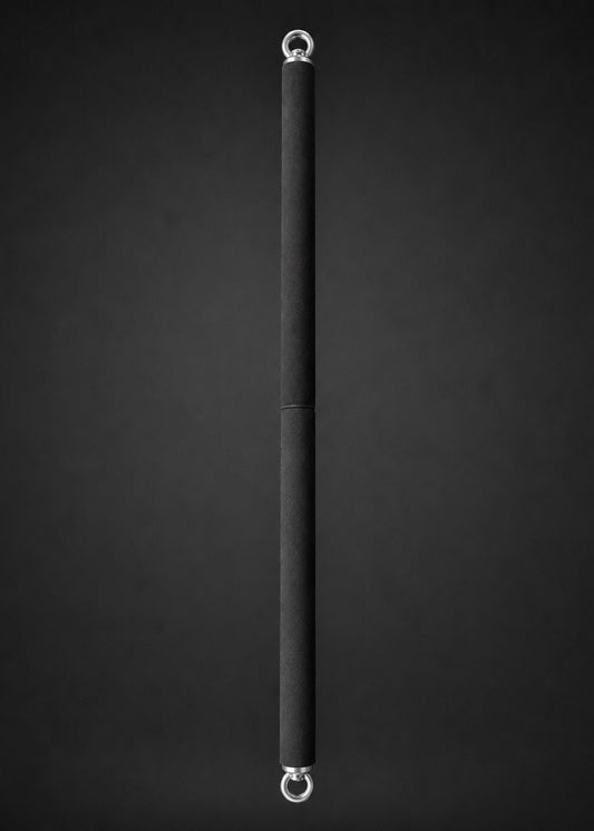 Forza Muscle-Up Bar