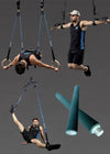 ELITE GYMNASTICS 
