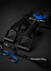 Forza Iron Cross System