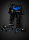 Forza Iron Cross System