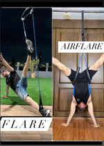 Forza B-Boy Flow Duo – Economize R$119 