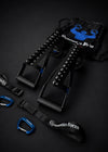 Forza Iron Cross System
