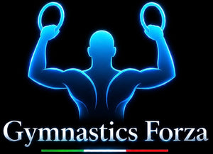 gymnastics forza