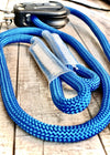 Forza Rings & Backflip Σύστημα Μεγάλη ιμάντα