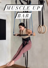 ELITE GYMNASTICS 