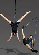 Forza B-Boy 플로우 듀오 – $119 절약 