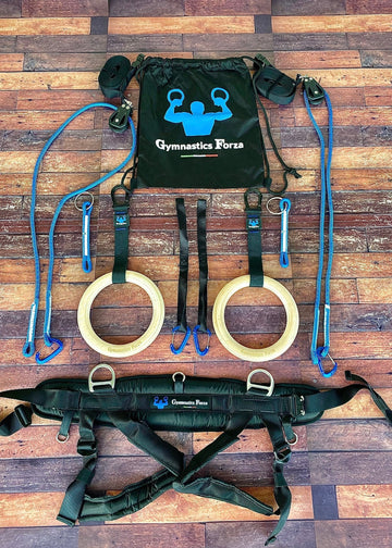 イタリア製のプレミアム素材 🇮🇹