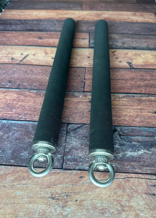 FORZA MUSCLE-UP BAR