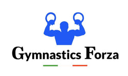gymnastics forza